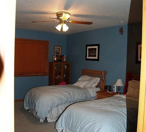 4th image of 4350 W Mountain View Dr