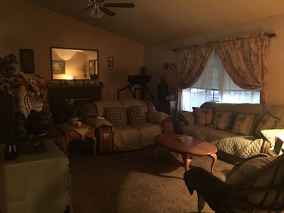 2nd image of 13918 Robin Nest Ct