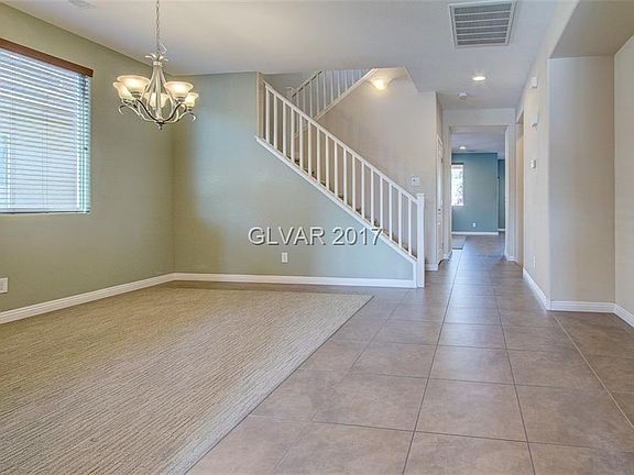 3rd image of 7635 Sugarloaf Peak St