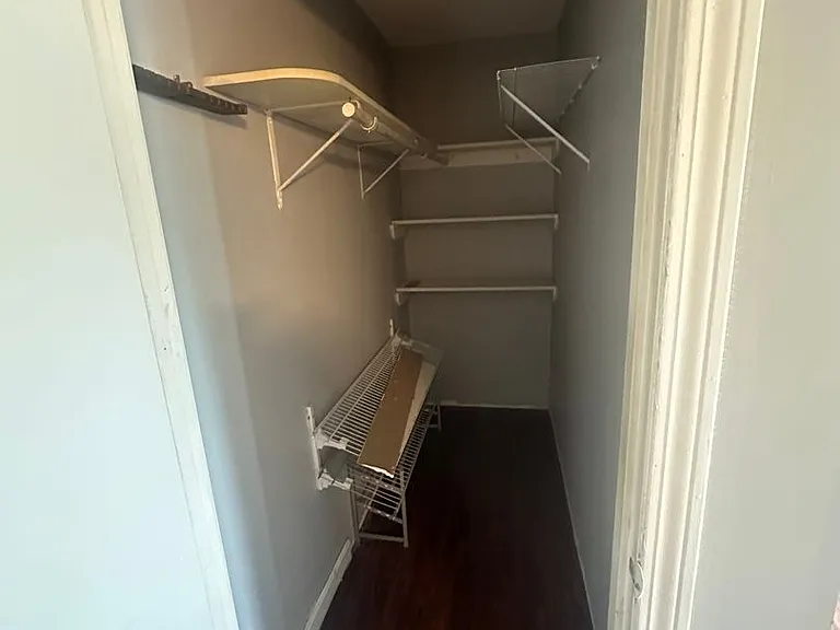 74 Front St #86 — Photo 12