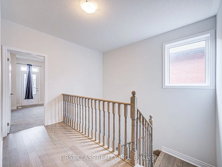 8 Nigh Dr #2 — Photo 18