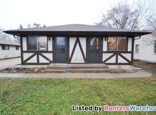 477 Virginia Ave, Long Lake, MN 55356