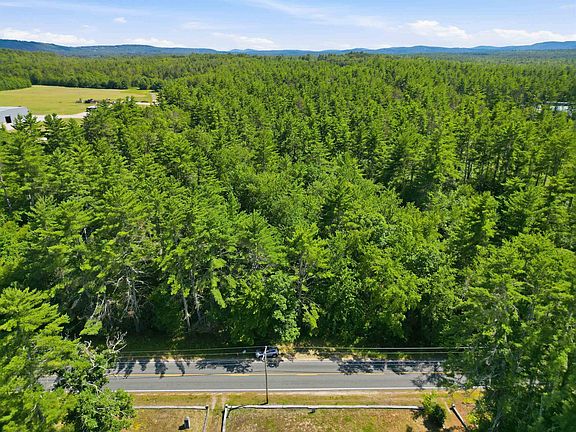 3rd image of 000 NH Route 103 East Map 3 Lot 53