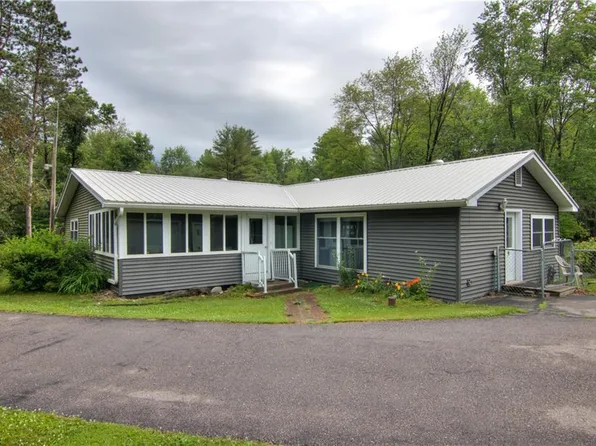 N9274 Power House Road, Black River Falls, WI 54615