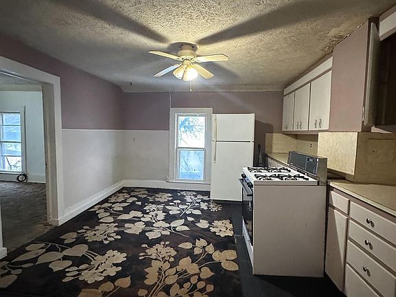 4th image of 510 N 6th St