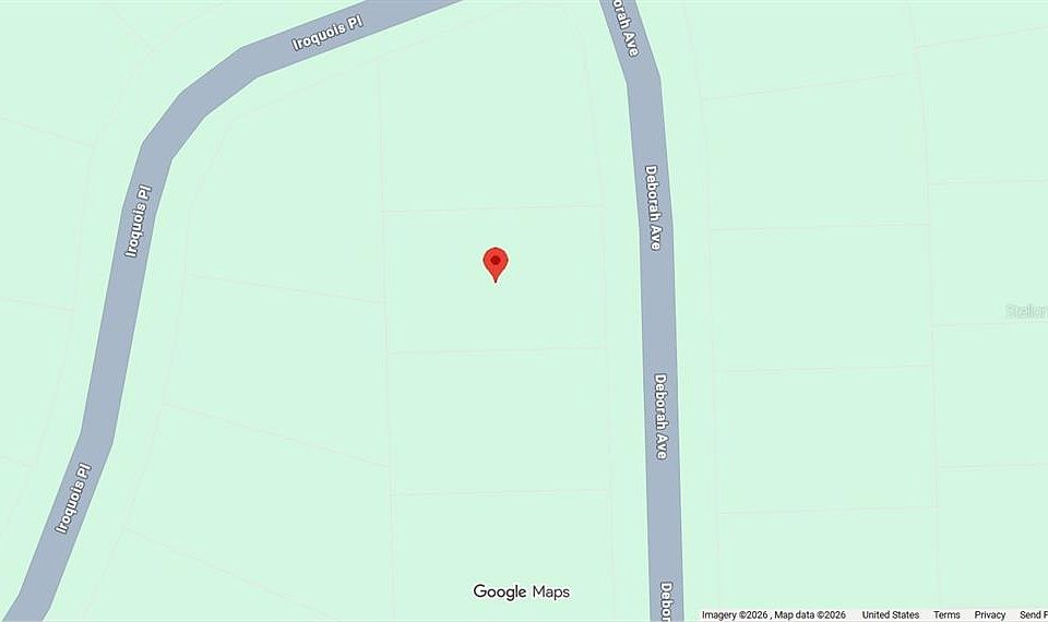 1st image of Lot 15, Unit 7, Blk 437 DEBORAH AVENUE LOT 15