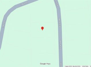 Lot 15, Unit 7, Blk 437 DEBORAH AVENUE LOT 15, CHIPLEY, FL 32428