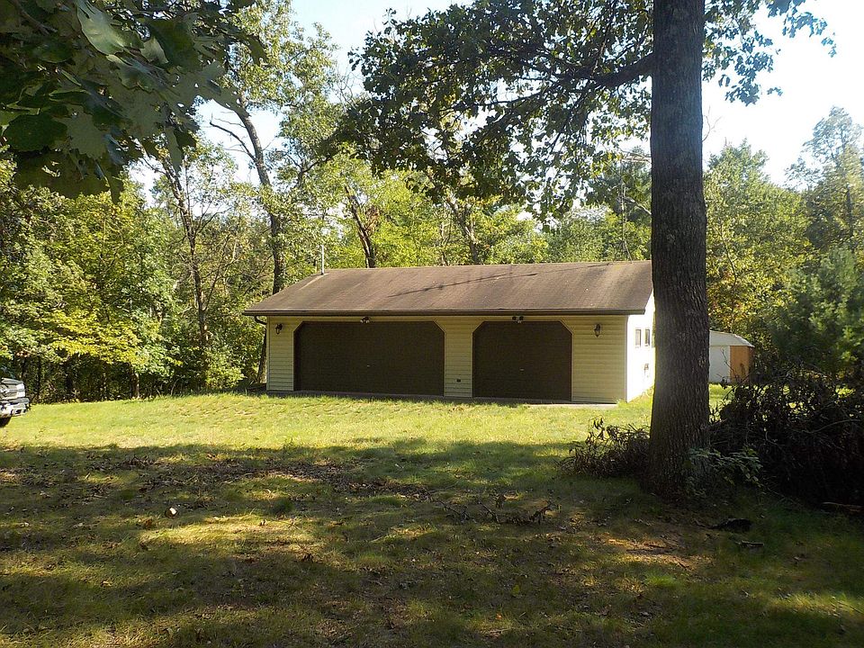 W7104 S Oakwood Cir, Neshkoro, WI 54960 MLS 50266316 Zillow