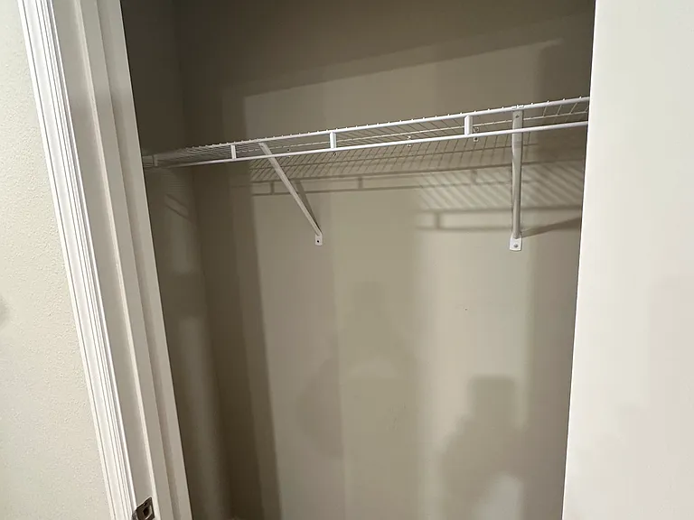 11317 Cay Spruce Way — Photo 11