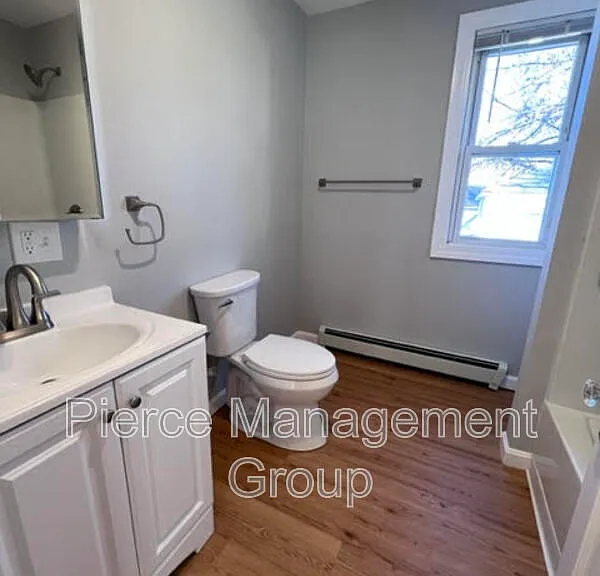 185 Calef Rd #4 — Photo 6