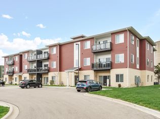 4910 Innovation Dr #308, Deforest, WI 53532