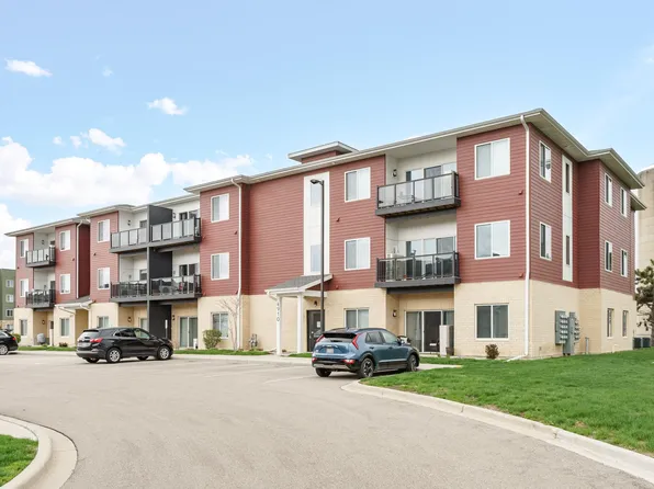 4910 Innovation Dr #308, Deforest, WI 53532