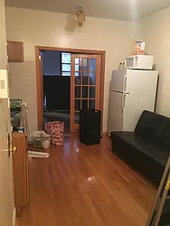 Rented by Warren T Real Estate Corp.