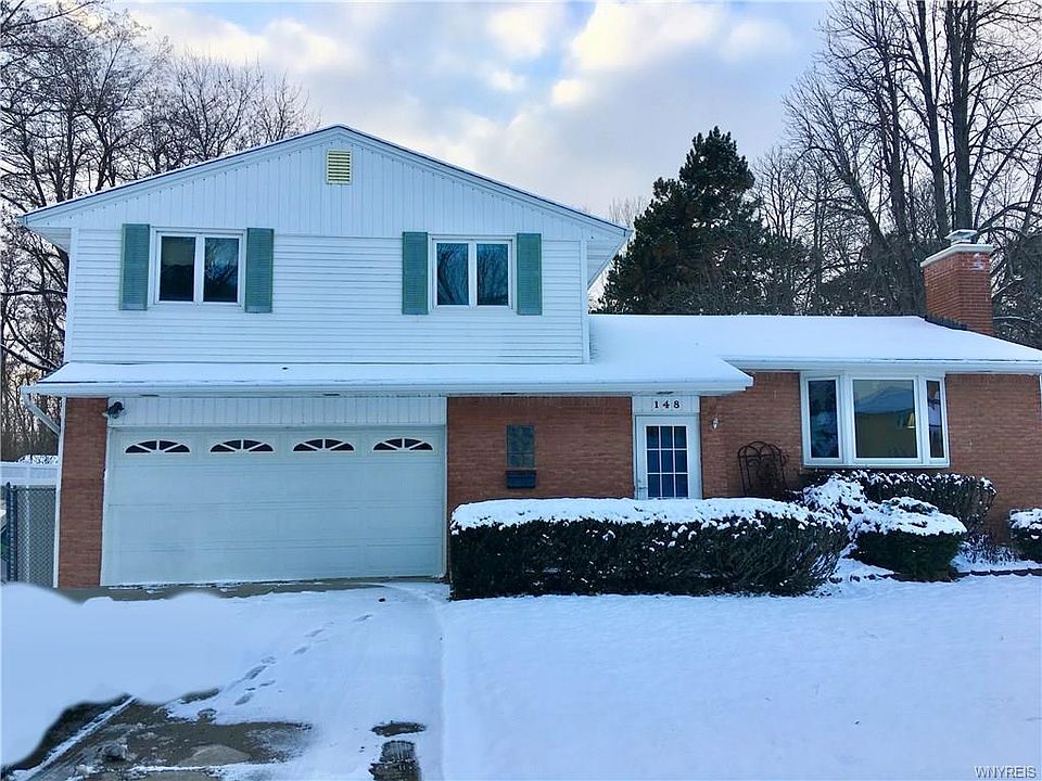 1st image of 148 Caesar Blvd