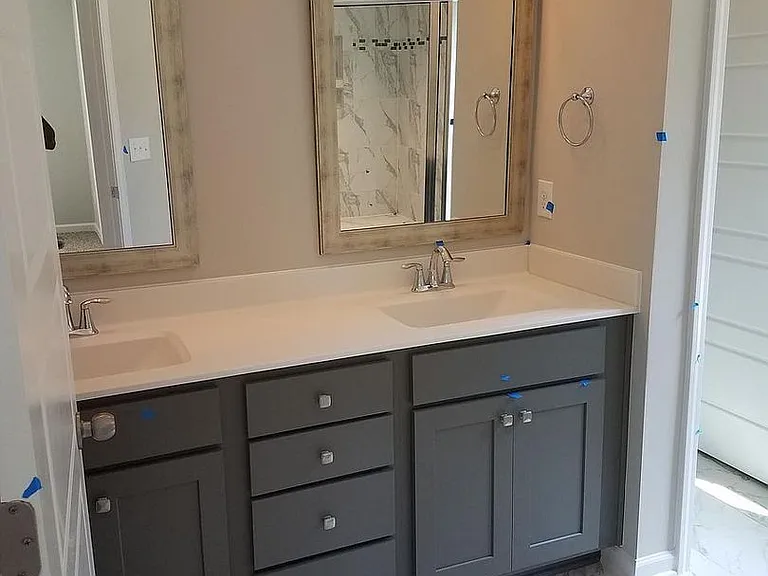1013 Metropolitan Dr — Photo 18