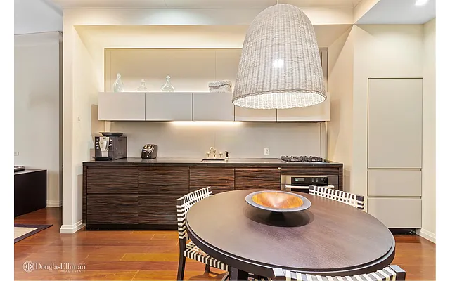 Rented by Douglas Elliman | media 10