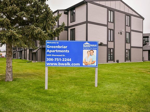 4th image of 5035 Sherwood Dr #413022