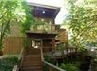 3111 Claremont Ave, Berkeley, CA 94705