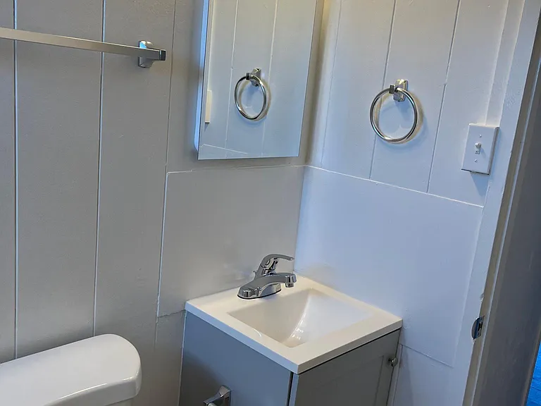 311 Lehua St #9 — Photo 4