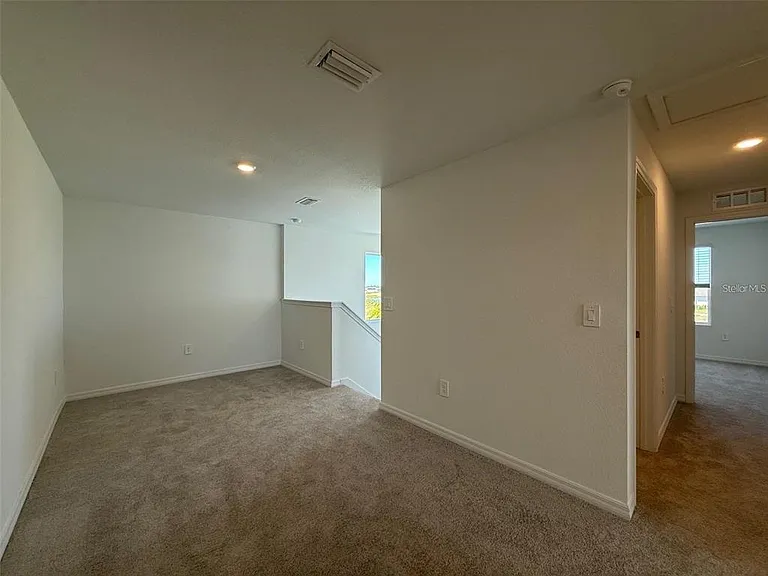 11795 Cloverly Ln — Photo 19