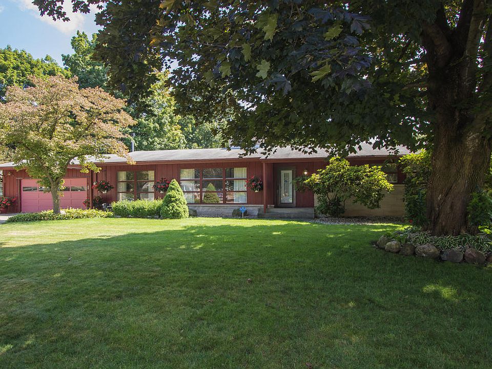 1st image of 4505 Sunnydale Ave