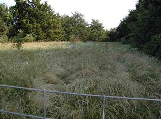 412 Wells Rd, Bald Knob, AR 72010