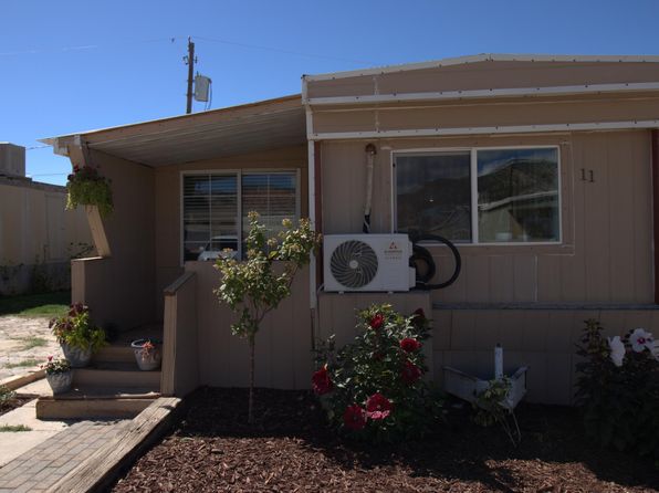 1027 N Main St, Cedar City, UT 84721