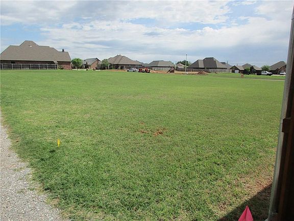 2nd image of 1213 N Mesquite Dr #16 & N-50l17