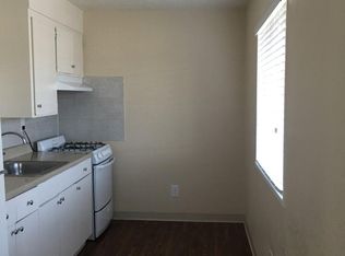 1881 Baker St, Seaside, CA