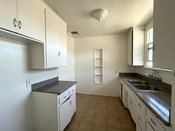 210 S Santa Anita Ave #1, Arcadia, CA 91006