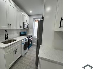 348 Legion St APT 3, Brooklyn, NY 11212