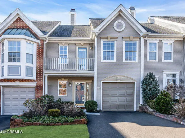 193 Tarpon Drive #1930, Sea Girt, NJ 08750