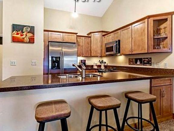 4th image of 288 W Beaver Creek Blvd APT L-4