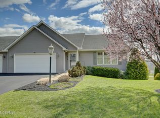 95 Limerick Ln, Selinsgrove, PA 17870