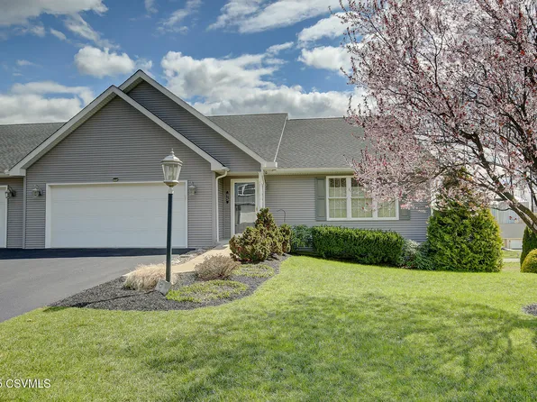 95 Limerick Ln, Selinsgrove, PA 17870