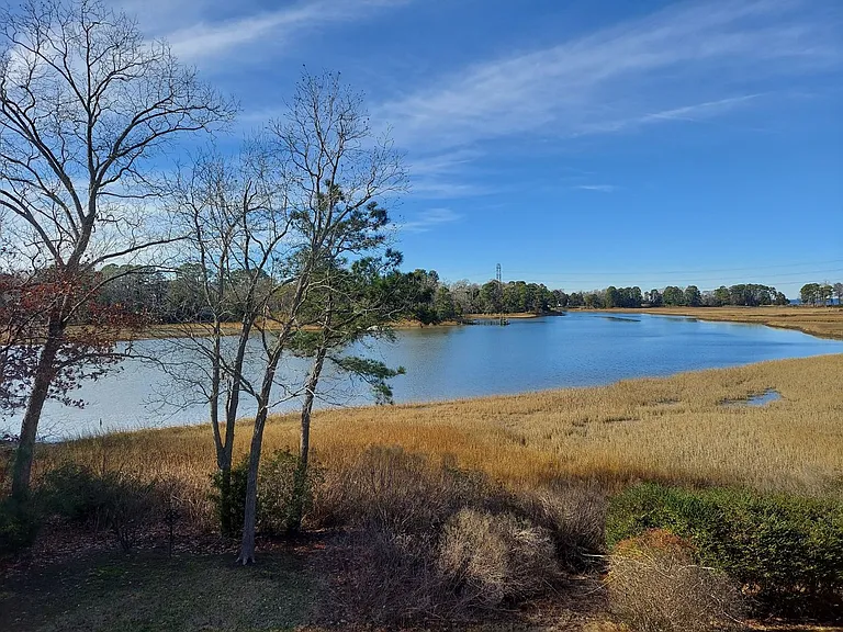 2122 Soundings Crescent Ct — Photo 19