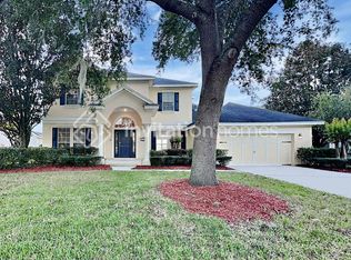 1729 Highland View Dr, Saint Augustine, FL 32092