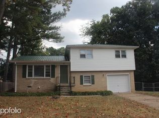 12003 Branscomb Rd SE, Huntsville, AL 35803