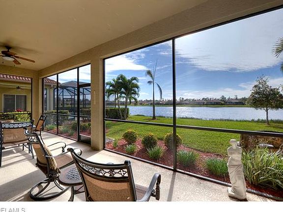 4th image of 21302 Velino Ln