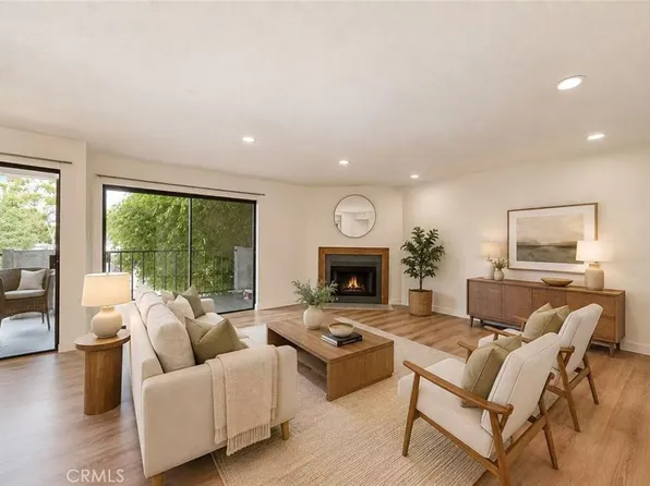605 Redondo Ave Unit 203, Long Beach, CA 90814