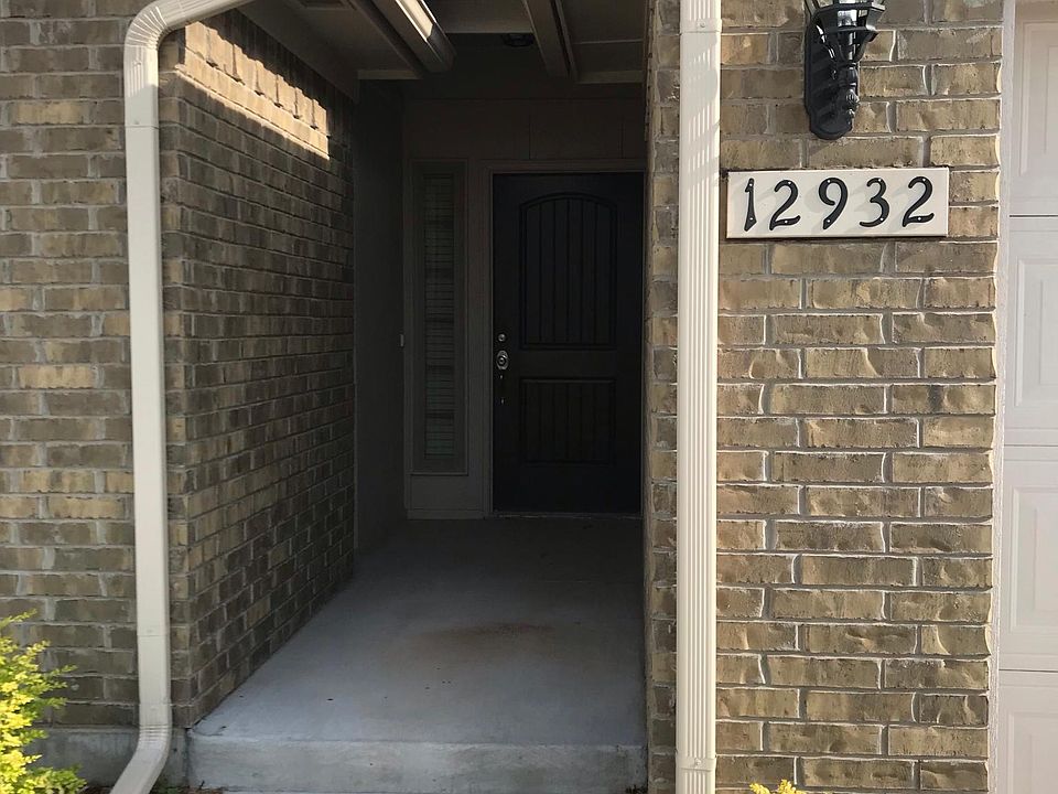 12932 NW 4th Ter, Yukon, OK 73099 Zillow