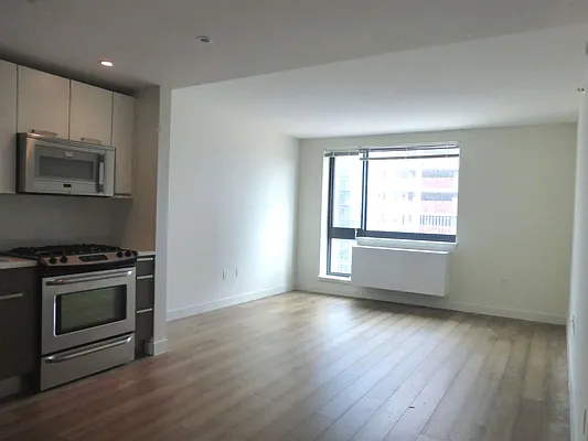 Rented by C&C Apartment Management LLC | media 35