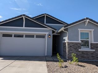3179 W Morning Vista Ln, Phoenix, AZ 85083