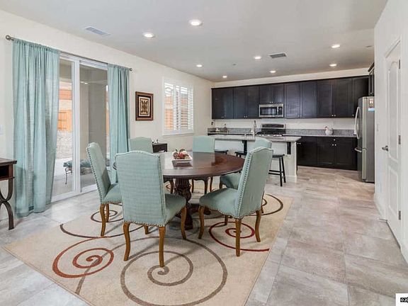 3rd image of 2517 Michelangelo Dr