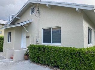 242 SW 4th Ave FLOOR 2, Miami, FL 33130