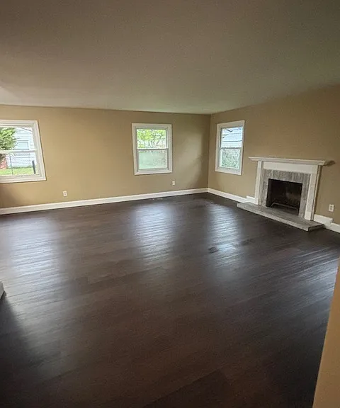 80 Elderberry Ln — Photo 3