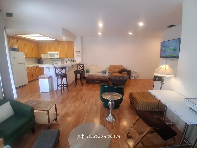 Baywood Way — Photo 39