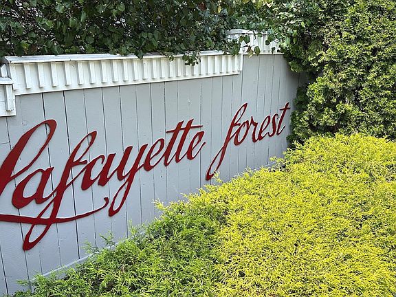 2nd image of 7707 Lafayette Forest Dr APT 11