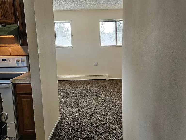 745 McCarthy Blvd — Photo 3