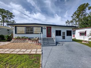 1728 Timber Ridge Cir, Leesburg, FL 34748